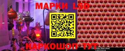 кокаин VHQ Пугачёв