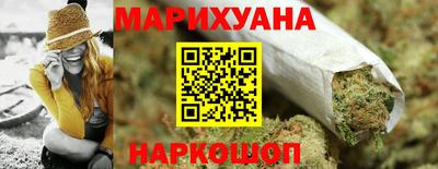 кокаин VHQ Пугачёв