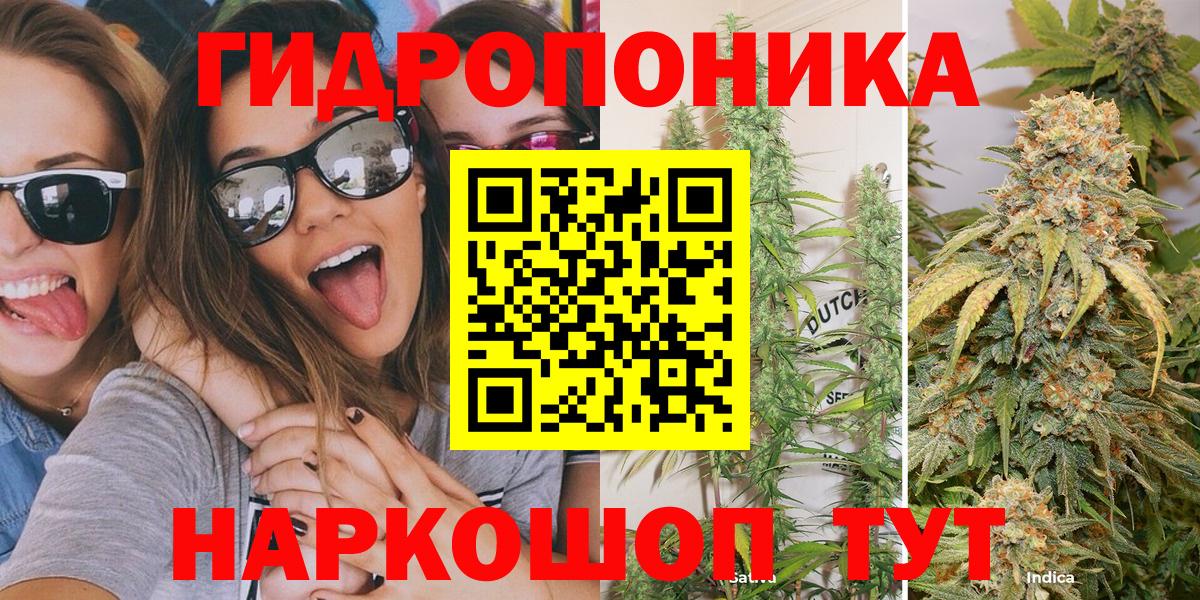 Каннабис AK-47  Бошки марихуана Ganja  Пыть-Ях  Шишки марихуана гибрид  Вход с VPN  Каннабис THC 21% 